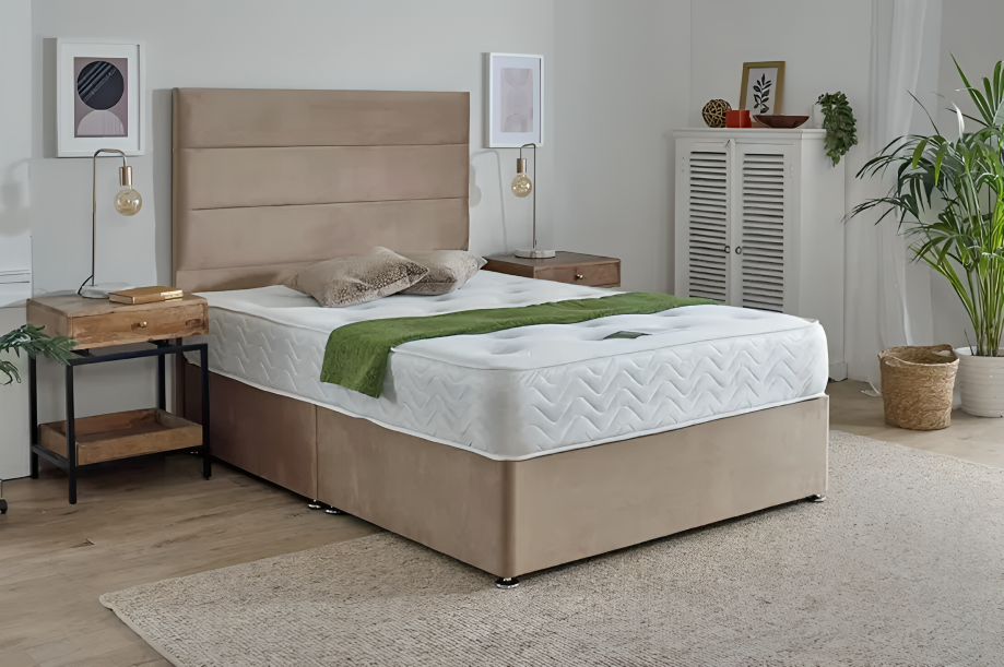 Mattresses