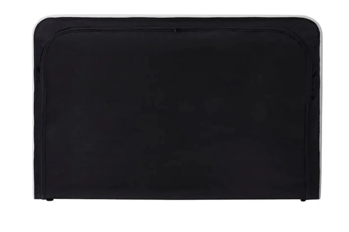 Norwood Bedframe