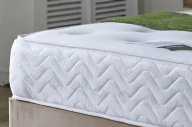 Orthopaedic Mattress