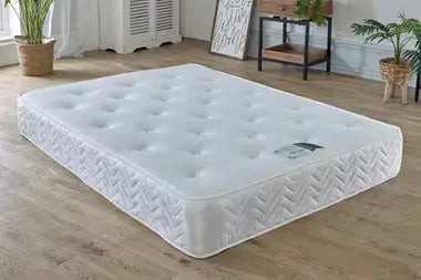 Orthopaedic Mattress