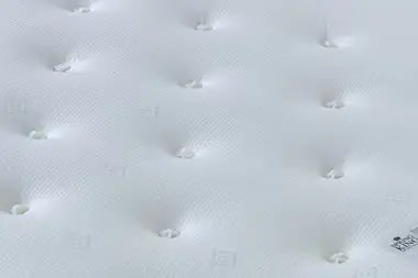 Orthopaedic Mattress