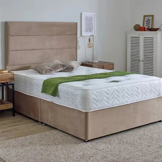 Orthopaedic Mattress
