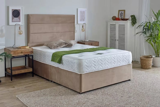 Orthopaedic Mattress