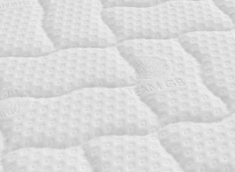1000 pocket mattress