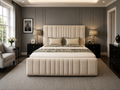 Cardiff  Bed