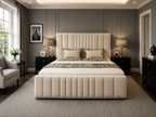 Cardiff  Bed