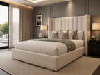 Newcastle Bed