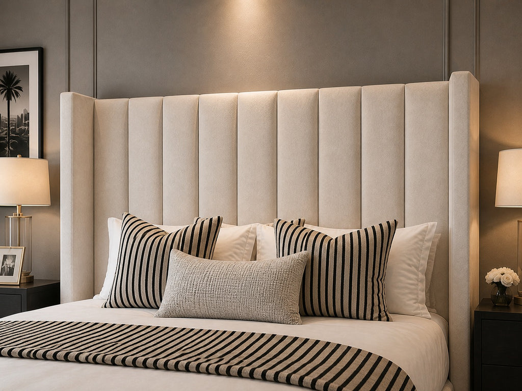 Newcastle Bed