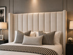 Newcastle Bed