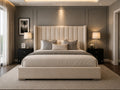 Newcastle Bed
