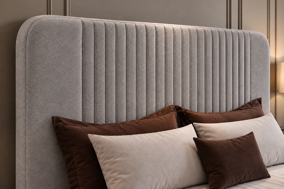 Bristol Bed