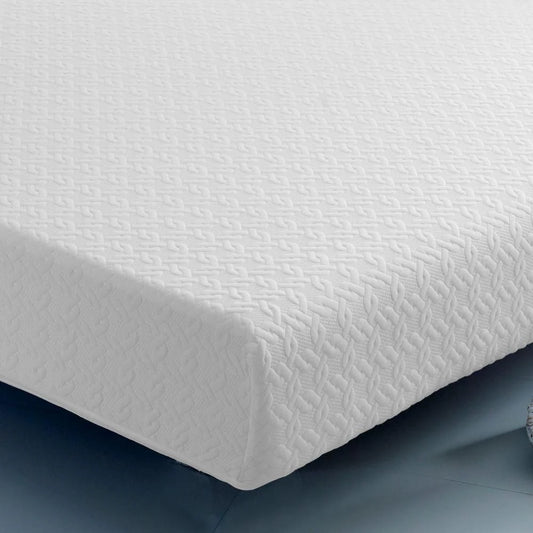 Ortho Foam Mattress