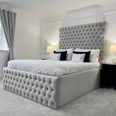 Stoneleigh Bedframe