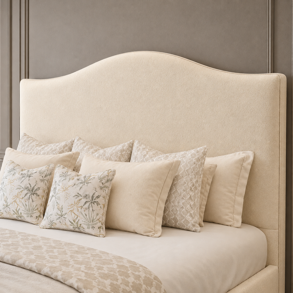 Chelsea Bed