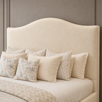 Chelsea Bed
