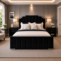 Derby Bed