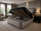 Prime Bed
