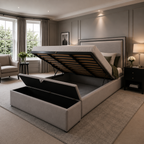 Prime Bed