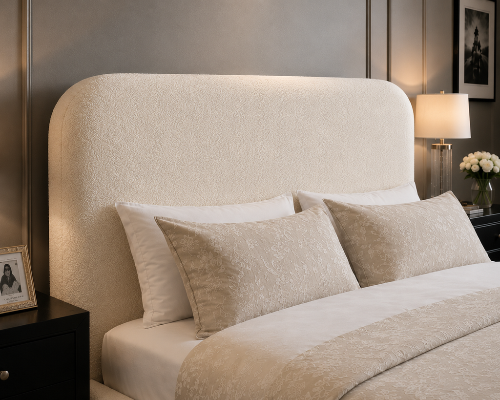 Kent Bed