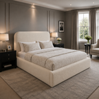 Kent Bed