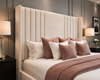 Orion Bed