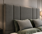 York  Bed