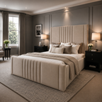 Stratford Bed