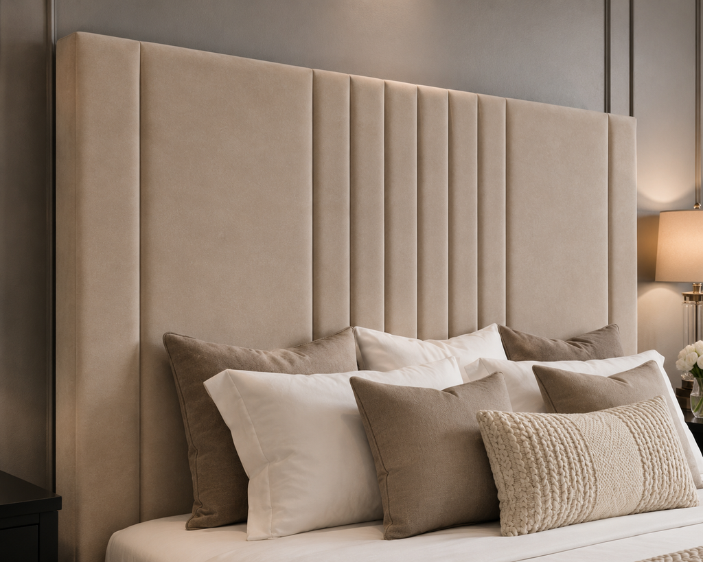 Stratford Bed