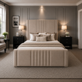 Stratford Bed