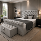 Richmond Bed