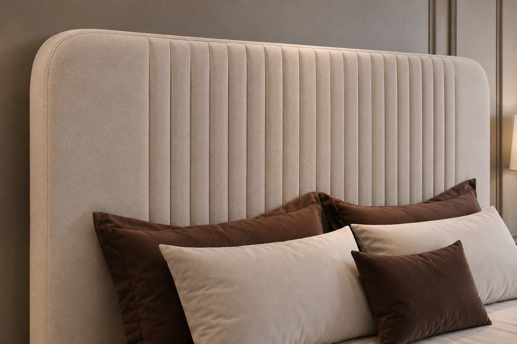 Bristol Bed