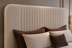Bristol Bed