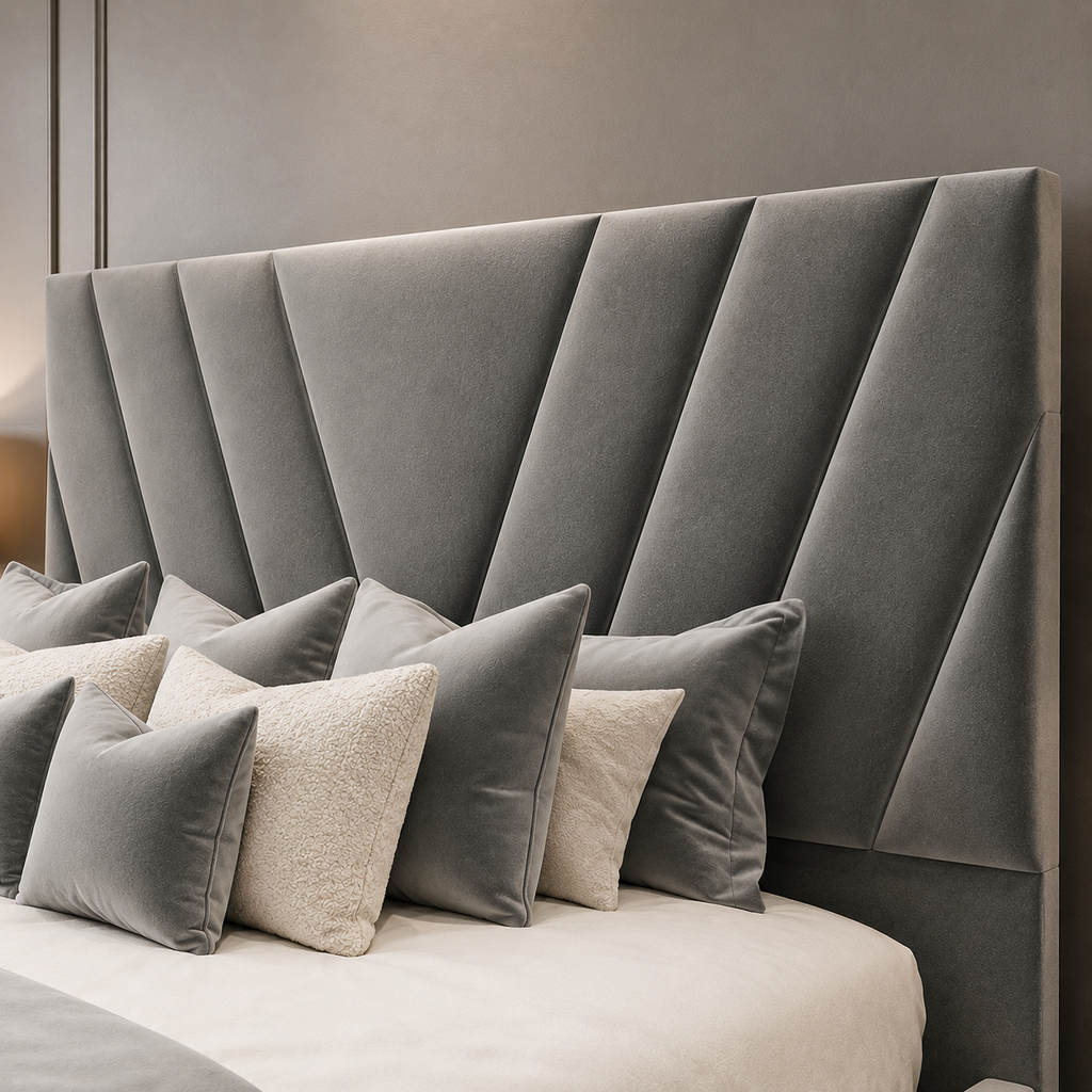 Windsor Bed