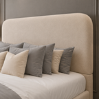 Kensington Bed