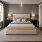 Kensington Bed