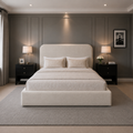Kent Bed
