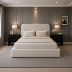 Kent Bed