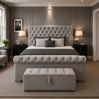 Richmond Bed