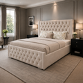Leeds Bed