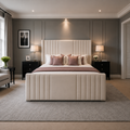 Orion Bed