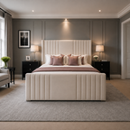Orion Bed