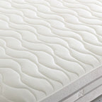 CASHMERE GOLD MATTRESS