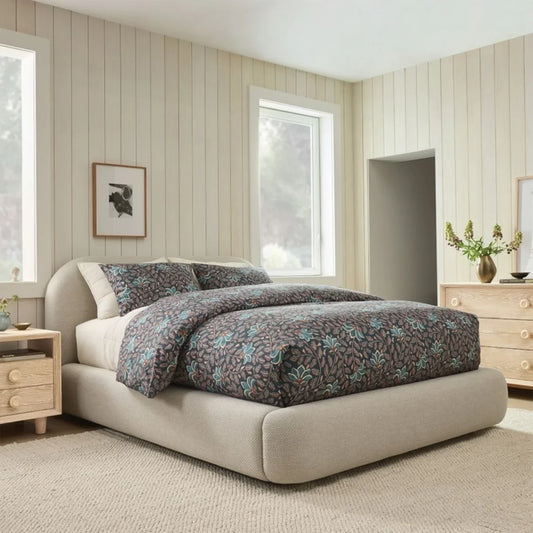 Bellemont Bedframe