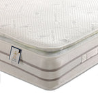 Cotswold 1000 Pocket Sprung Pillow-top Mattress - Soft Feel