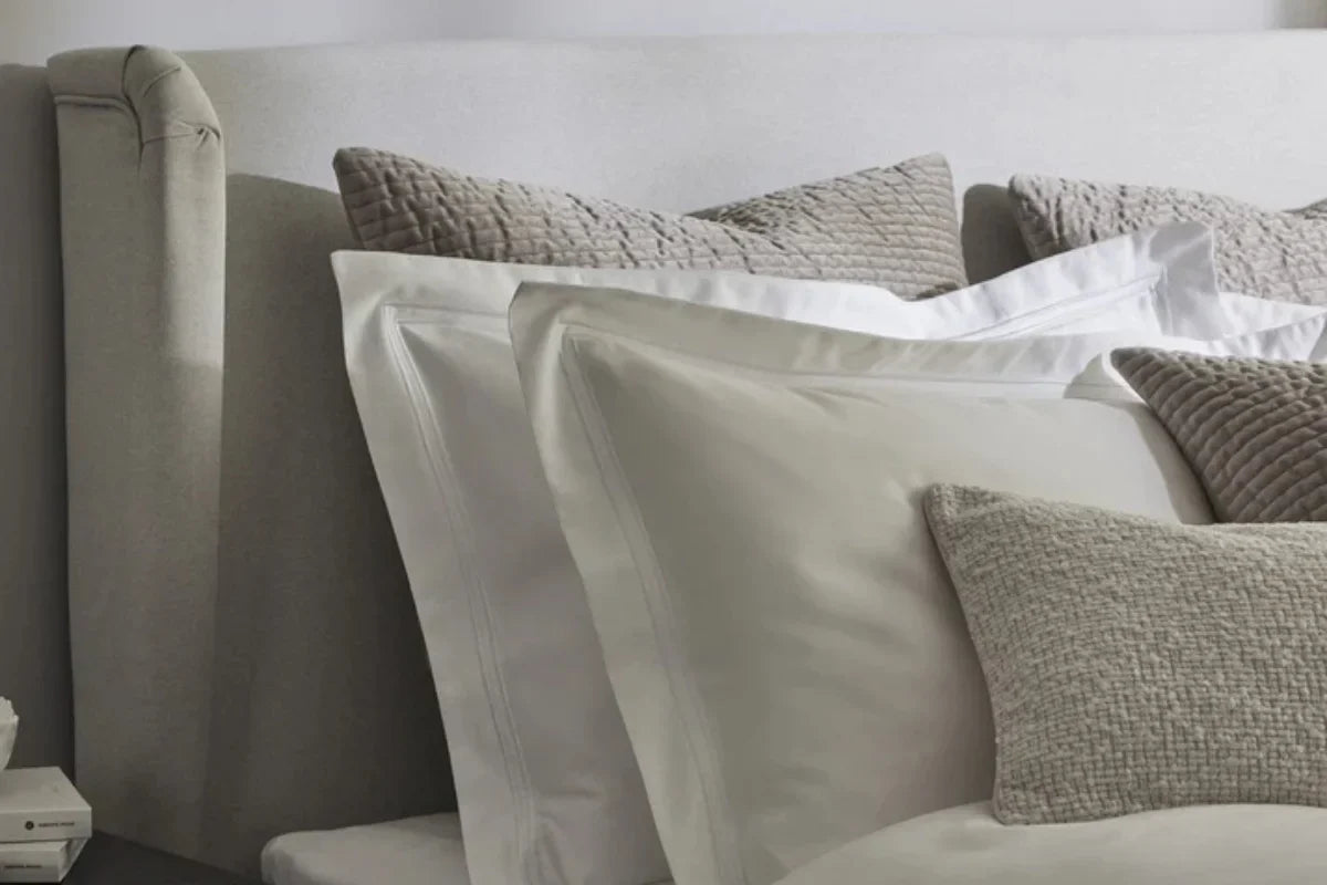 Nottingdale Bedframe