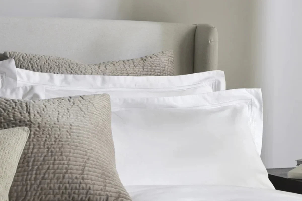 Nottingdale Bedframe