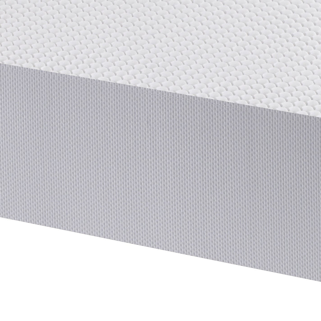 Capri Mattress