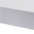 Capri Mattress