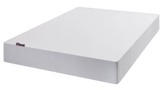 Latex Pocket Mattress