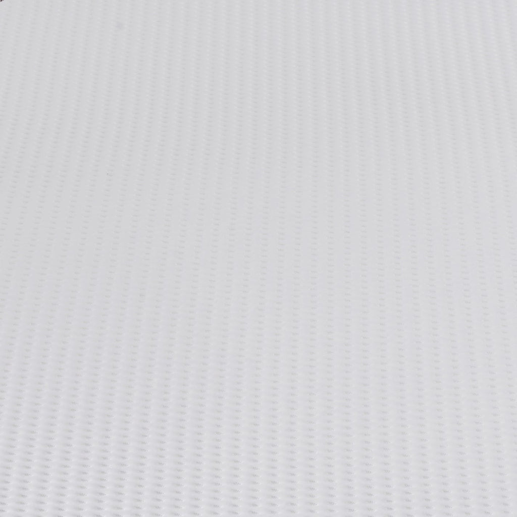 Siam Mattress